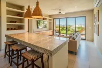 Condominios Evamar San Carlos