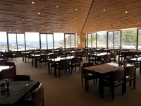 Hotel Tsuru Hotels in Kanuma