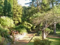 Tir y Coed Country House - Villas