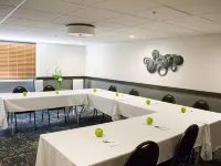 Baymont by Wyndham Maumee Toledo Hotels in Maumee