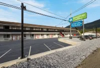 SureStay Hotel by Best Western Rossland Red Mountain - Motels