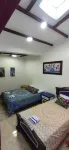 House 5 blocks from main park, private - 2-Star