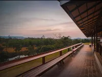 Club Mahindra Ambaghat, Kolhapur Maharashtra Hotels in Amba