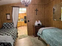 Groovy Place Man! Walk Back in Time to the 70s! Hotels in La Paz County