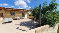 Residence Del Tellaro - Pools