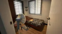 For Rent 3BD Fully Furnished House