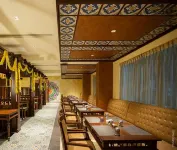 QUALITY INN VIHA