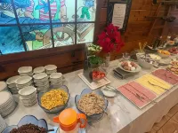 海盜精品旅館