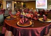 Grand Gateway Hotel - 3-Star