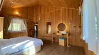 Canario Bungalows