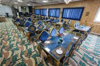 Tulsi Garden- Near Prem Mandir Vrindavan