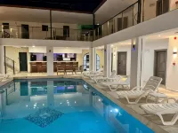 Han Hotel Dalyan