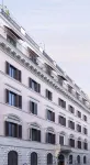 Barberini 16 Boutique Hotel