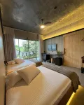 Cirandeira Amazon World EcoResort - Homestays
