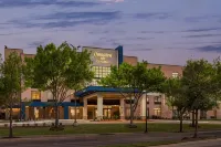 Hampton Inn by Hilton Addison Dallas Hotels in Addison
