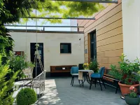 Alex Hotel Hotels in Jerevan