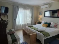 Bluewater Guesthouse