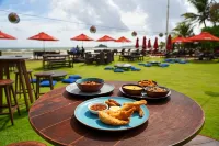 W15 Weligama - Boutique
