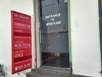 Hotel Sahajtam Inn Hotels in Sonepat