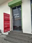 Hotel Sahajtam Inn