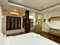Anchan Home Stay Hatyai