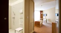 Golden Tulip Avignon le Paradou