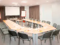 Ibis Istres Trigance