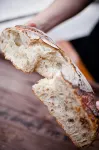 Hotel Giraffe by Library Hotel Collection - servizio colazione