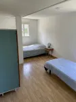 Maison Proche du Bourg - 3-Star