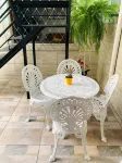 Rota BH Hostel - Hostels