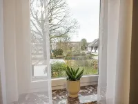 Lüder-Bömermann-Straße 10 - 民泊