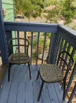 Green Grove at Captain's Cove, located in the heart of Old Colorado City 2 - Condos