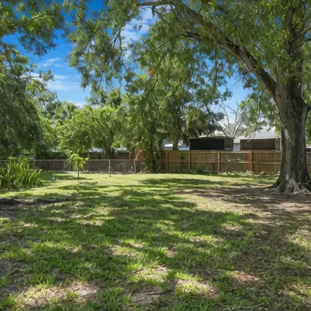 Cozy 3BR Home Near Beach & Park