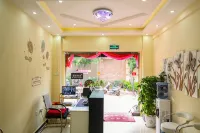 Yunlong Shangjia Inn