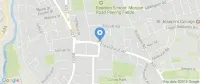 Sure Hotel by Best Western Reading