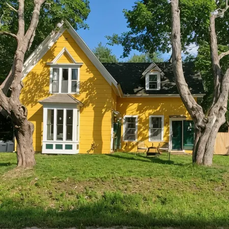 Booking Now for Summer & Fall 2026-Explore Acadia, Bar Harbor, Downeast Maine