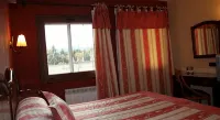 Hotel Puerta de Javalambre