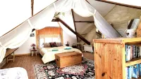 A cosy riverside cottage in the Devon countryside on the Edge of Dartmoor. - Alojamientos