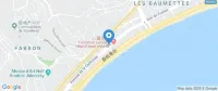 Ibis Budget Nice Californie Lenval
