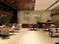Horison Palma Pangandaran Hotel di Pangandaran