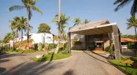 The Windflower Resort & Spa, Mysore