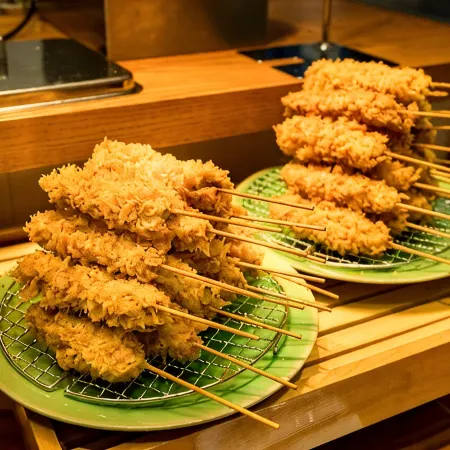 Daiwa Roynet Hotel NAGOYA-FUSHIMI