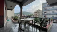 Hotel Hakoniwa - อ่างจากุชชี่