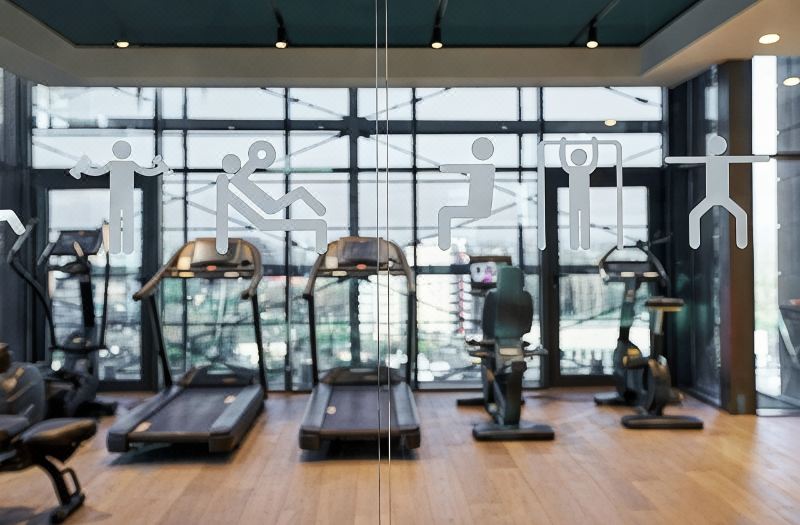 Four Points by Sheraton Venice Mestre photo 5