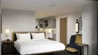 Homewood Suites by Hilton Coppell DFW Airport North