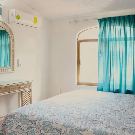 Casa Coral