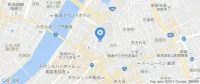 ANA Crowne Plaza NIIGATA by IHG