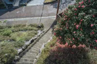 【Bright House】Private Villa for 6| With Onsen | Close to Coast | Walking to station -  Casas de vacaciones