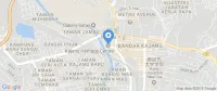 Raintree Boutique Hotel