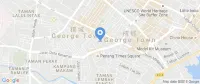 โรงแรมซันเวย์ จอร์จทาวน์ ปีนัง - 4 ดาว